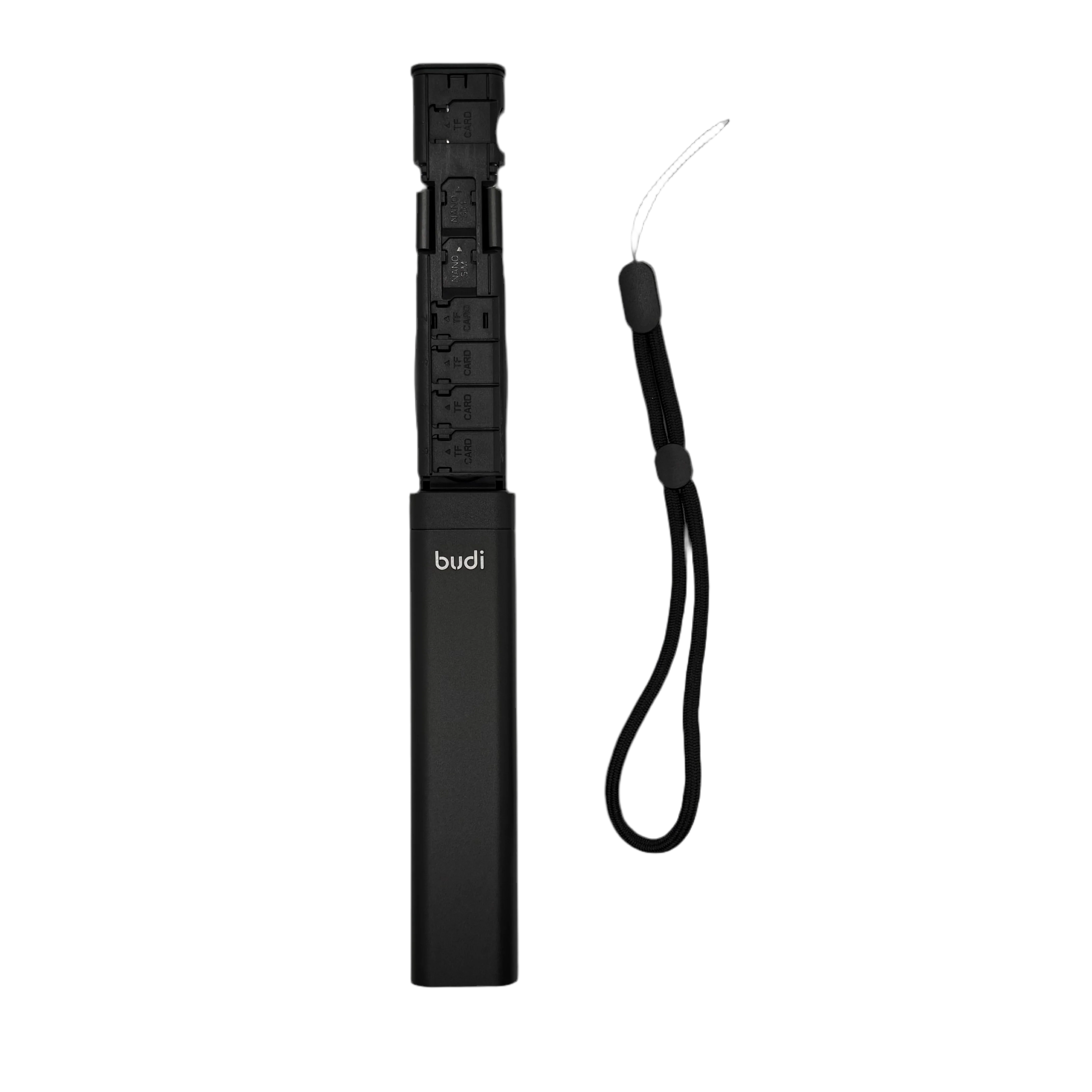New Products