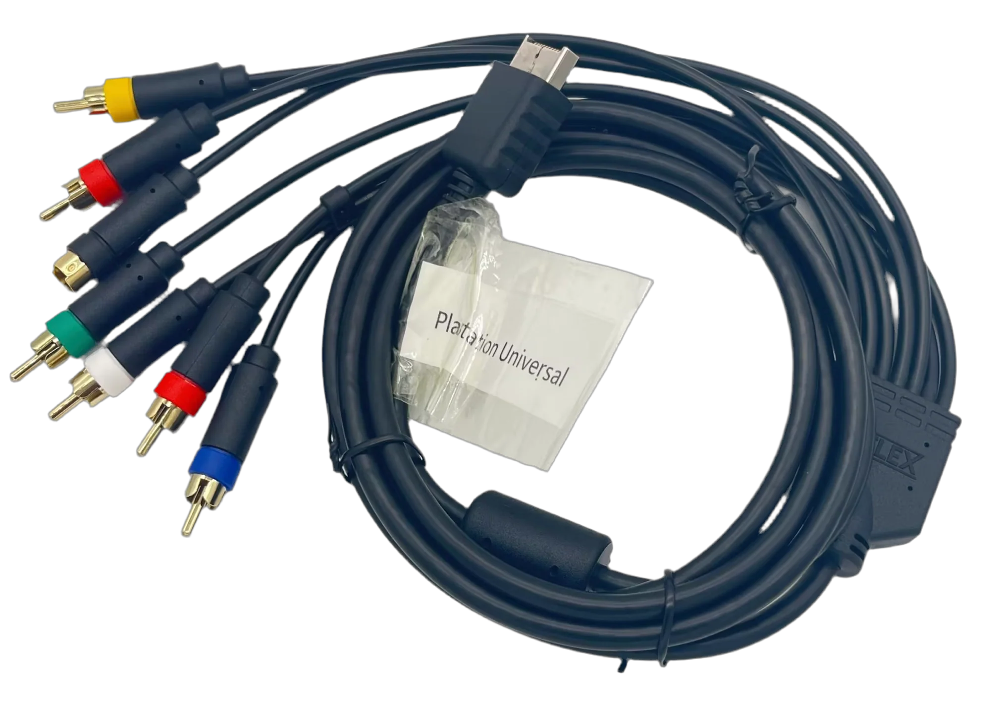 MiSTer FPGA Parts and Accessories